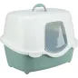 Davio Top 56x39x39cm - Trixie à 27,95 € - Trixie - 40570 - Bacs à chat