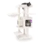 Arbre à chat Cléopatra - Petrebels à 238,95 € - Petrebels - 4094431474 - Arbre à chat & griffoir