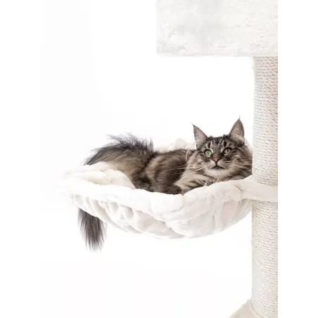 Cleopatra Cat Tree - Petrebels