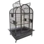 Cage Perroquet New Berlin XXL - Wagner à 499,90 € - Wagner - K35022 - Cages