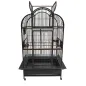 Cage Perroquet New Berlin XXL - Wagner