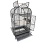 Cage Perroquet New Berlin XXL - Wagner