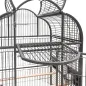 Cage Perroquet New Berlin XXL - Wagner