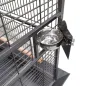 Cage Perroquet New Berlin XXL - Wagner