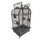 Cage Perroquet New Berlin XXL - Wagner