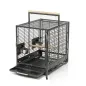 Cage De Transport Pour Perroquet - Wagner