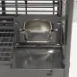 Cage De Transport Pour Perroquet - Wagner