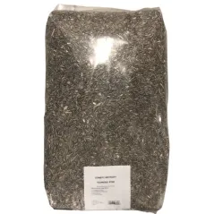 Tournesol strié 12,5kg - Ornibird - 21,50 € - Grizo - 5400170130661 - Ornibird SRL