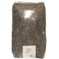 Tournesol strié 12,5kg - Ornibird