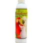 Rainforest Mist Bath Spray pour Perroquets 503ml - King's Cages Rainforest Mist Bath Spray pour Perroquets 503ml - King's Cages