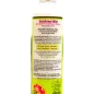 Rainforest Mist Bath Spray pour Perroquets 503ml - King's Cages Rainforest Mist Bath Spray pour Perroquets 503ml - King's Cages