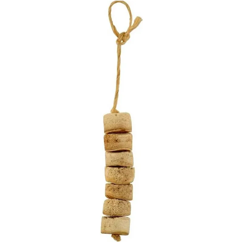 Kebab Mini 17x3,5x3,5cm - Bird Kabob Kebab Mini 17x3,5x3,5cm - Bird Kabob