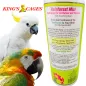Rainforest Mist Bath Spray pour Perroquets 503ml - King's Cages Rainforest Mist Bath Spray pour Perroquets 503ml - King's Cages