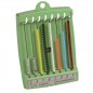 Support pour bagues - S.T.A. Soluzioni Support pour bagues - S.T.A. Soluzioni