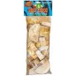 Tranches Kebab 20pcs - Bird Kabob