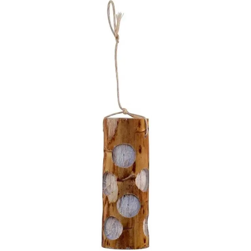 Brochet S/18x6x6cm - Bird Kabob