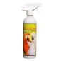 Rainforest Mist Bath Spray pour Perroquets 503ml - King's Cages Rainforest Mist Bath Spray pour Perroquets 503ml - King's Cages