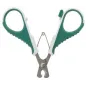 Coupe Ongles perruches et perroquets - Avonturia à 9,95 € - Back Zoo Nature - CA1062 - Hygiène