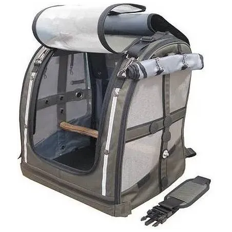 Sac à dos S/33x25x35cm - Celltei à 449,00 € - Celltei - PB002-S - Harnais