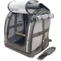 Sac à dos S/33x25x35cm - Celltei à 449,00 € - Celltei - PB002-S - Harnais