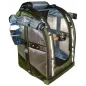 Sac à dos M/33x30x46cm - Celltei à 499,00 € - Celltei - PB002-M - Harnais