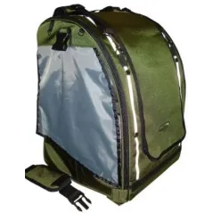 Sac à Dos M-L/33x30x56cm - Celltei - 589,00 € - Celltei -  - Ornibird SRL