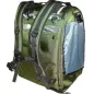 Sac à Dos M-L/33x30x56cm - Celltei