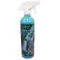 Rainforest Mist Bath Spray Pour Perroquets Africains 503ml - King's Cages