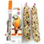 Fruit Smakers 2st - Lolo Pets à 8,95 € - Lolo Pets - LO-72703 - Snacks
