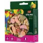 Party Bowl 1pc - Vitapol à 8,95 € - Vitapol - ZVP-4282 - Snacks