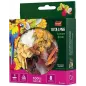 Party Bowl grand perroquet 1pc - Vitapol à 8,95 € - Vitapol - ZVP-4281 - Snacks