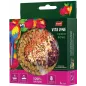 Party Bowl grand et petit perroquet 1pc - Vitapol à 8,95 € - Vitapol - ZVP-4280 - Snacks