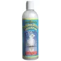 Cockatoo Renew Shampooing 503ml - King's Cages à 19,95 € - King's Cages - CRSBW17 - Hygiène