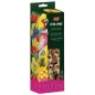 Smakers le paradis des grands perroquets - Vitalpol à 5,95 € - Vitapol - ZVP-4258 - Snacks