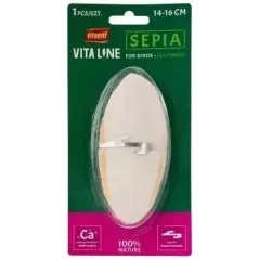 Vitaline Os de Seiche 14-16cm - Vitapol à 2,95 € - Vitapol - ZVP-4269 - Mineraux