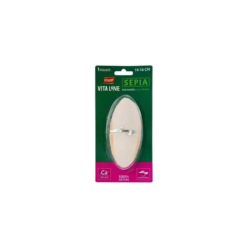 Vitaline Os de Seiche 14-16cm - Vitapol