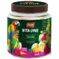 Cookies pour perroquets 240gr - Vitapol à 4,45 € - Vitapol - ZVP-4270 - Snacks