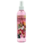 Rainforest Mist Bath Spray Pour Petit Oiseaux 240ml - King's Cage