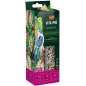 Bâtonnets de friandises 2pcs - Vitapol à 3,50 € - Vitapol - ZVP-4251 - Snacks