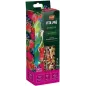 Friandises en bâtonnets petits et moyens oiseaux 2pcs - Vitapol à 3,50 € - Vitapol - ZVP-4250 - Snacks