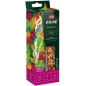 Smakers VEGE Bâtonnets de friandises 2pcs - Vitapol à 3,50 € - Vitapol - ZVP-4252 - Snacks