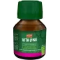 Stop Diarrhée pour Perroquets et Oiseaux Exotiques 50ml - Vitapol Stop Diarrhée pour Perroquets et Oiseaux Exotiques 50ml - Vitapol