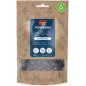 Powerki Myrtille Petits Animaux et Oiseaux 20gr - Vitapol à 4,45 € - Vitapol - ZVP-4500 - Snacks