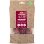 Powerki Trésors de la forêt pour petits animaux et oiseaux 20gr - Vitapol à 4,45 € - Vitapol - ZVP-4501 - Snacks