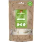 Powerki Pomme pour petits animaux et oiseaux 20gr - Vitapol à 4,45 € - Vitapol - ZVP-4502 - Snacks