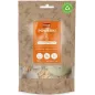 Powerki Mélange tropical pour petits animaux et oiseaux 20gr - Vitapol à 4,45 € - Vitapol - ZVP-4503 - Snacks
