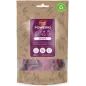 Powerki Betterave pour petits animaux et oiseaux 20gr - Vitapol à 4,45 € - Vitapol - ZVP-4506 - Snacks