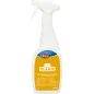 Eliminateur de taches d’urine 750ml - Trixie à 7,95 € - Trixie - 25751 - Détergents, destructeurs d'odeurs et répulsifs