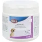 Substitut de poudre de lait 250gr - Trixie à 10,95 € - Trixie - 25833 - Hygiène, soins & insecticides