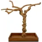 Java 60 / 80cm Tree - Giga Bird